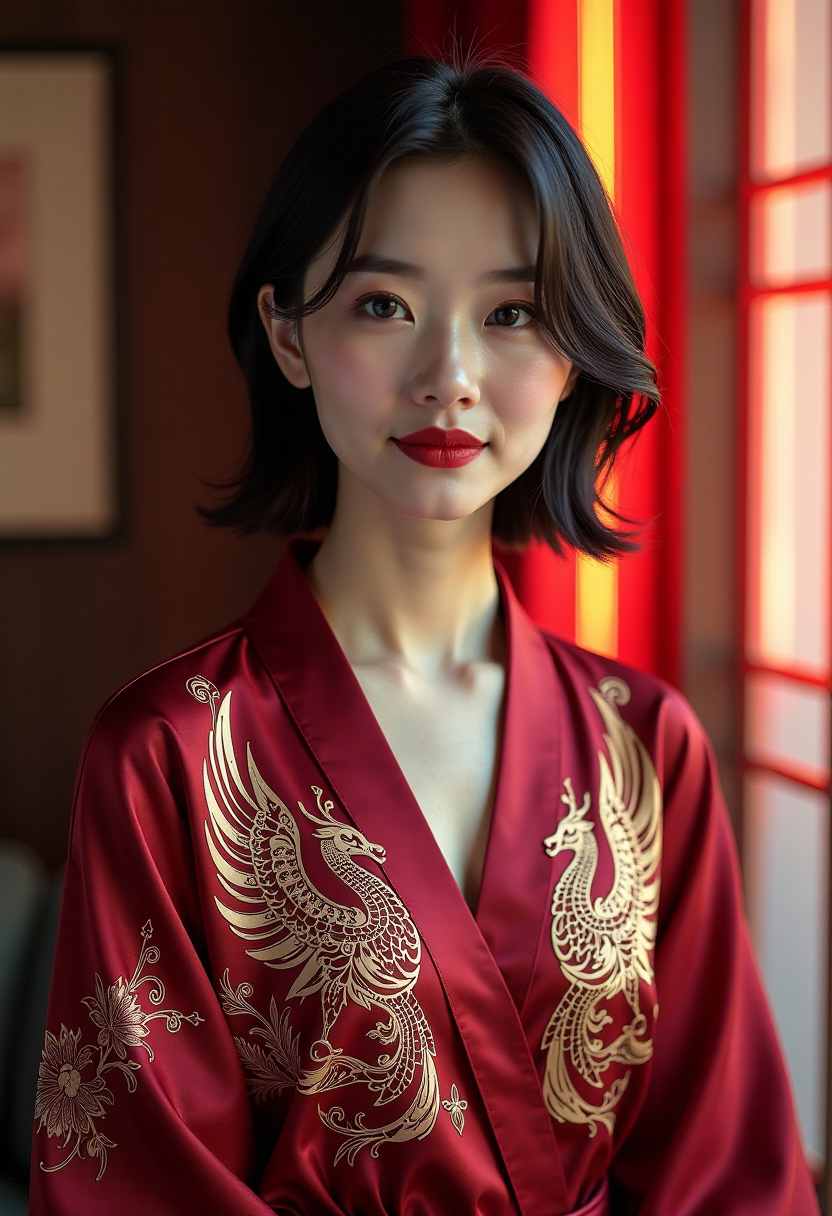 算法囚徒