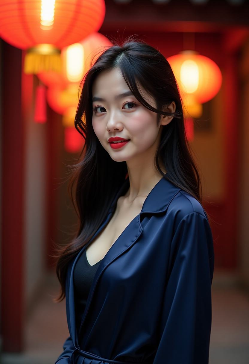 神经防火墙