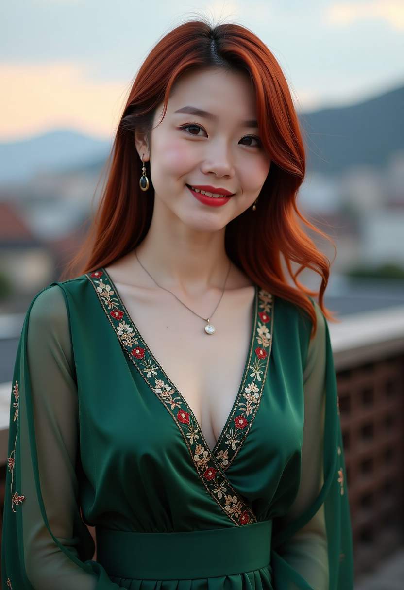 记忆限权
